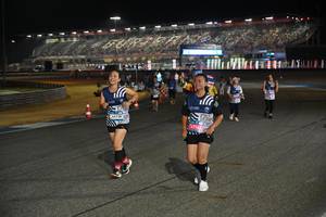 BIB: 
                            <button type="button" onclick="openModal(23894798)" class="btn btn-primary btn-sm float-right btn-popup" data-toggle="modal" data-target=".modal-high-quality">
                        <i class="fas fa-shopping-cart"></i> Add to Cart
                    </button>
                                            <button type="button" onclick="isThisMe(23894798, true)" class="btn btn-success btn-sm float-right btn-popup btn-isme hidden" data-toggle="tooltip" data-placement="bottom" title="นี่คือรูปของคุณใช่ไหม คลิกที่นี่เพื่อเอาเข้าอัลบั้ม">
                        <i class="fas fa-plus"></i> Add to album
                    </button>
                    <button type="button" onclick="isThisMe(23894798, false)" class="btn btn-warning btn-sm float-right btn-popup btn-isnotme hidden">
                        <i class="fas fa-ban"></i> Remove from album
                    </button>